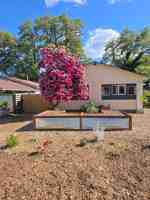 featured image of 8122 Ne Wygant St