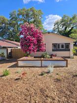 8122 Ne Wygant St - Photo 1 of 1