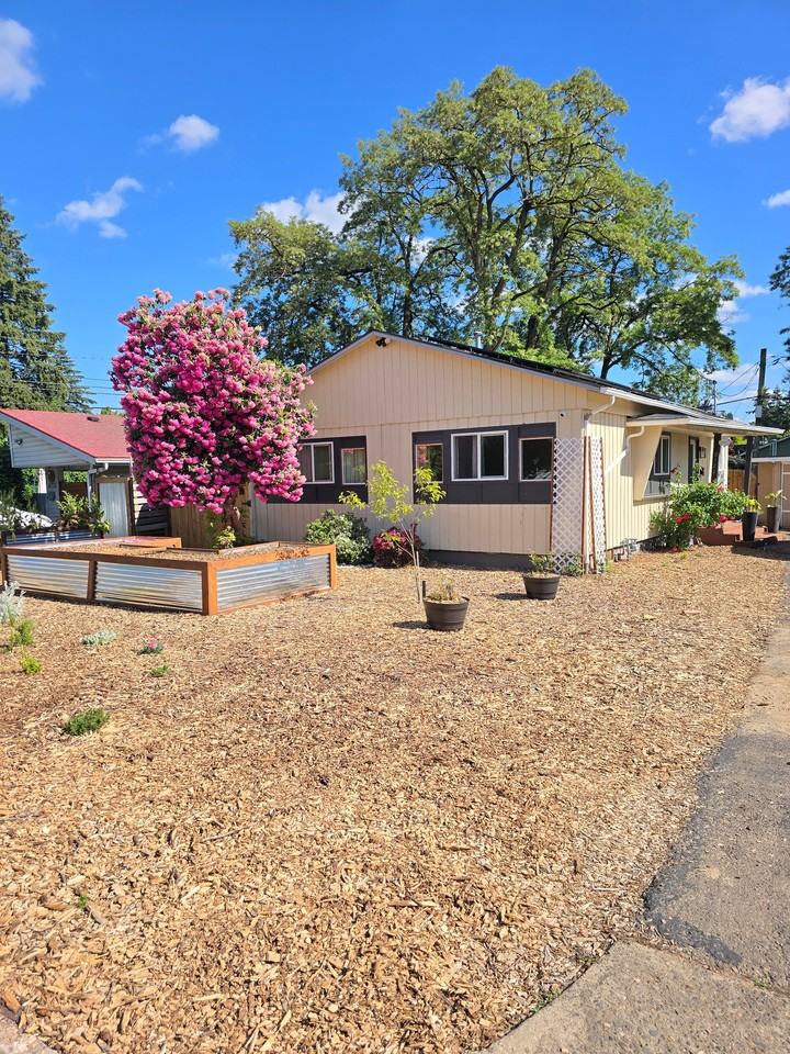 8122 Ne Wygant St - Photo 3 of 17