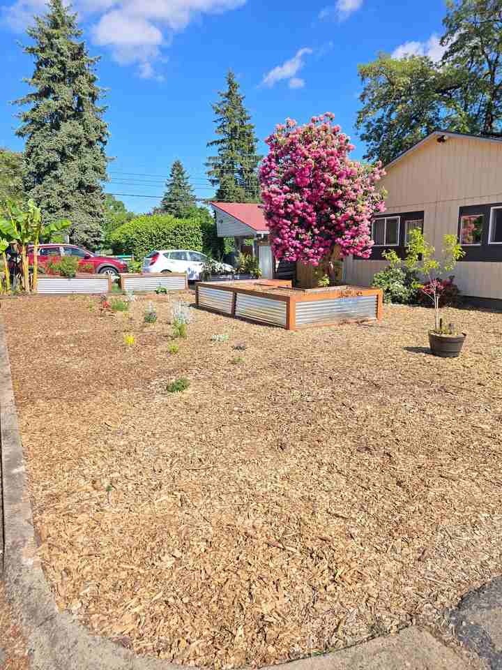 8122 Ne Wygant St - Photo 4 of 17