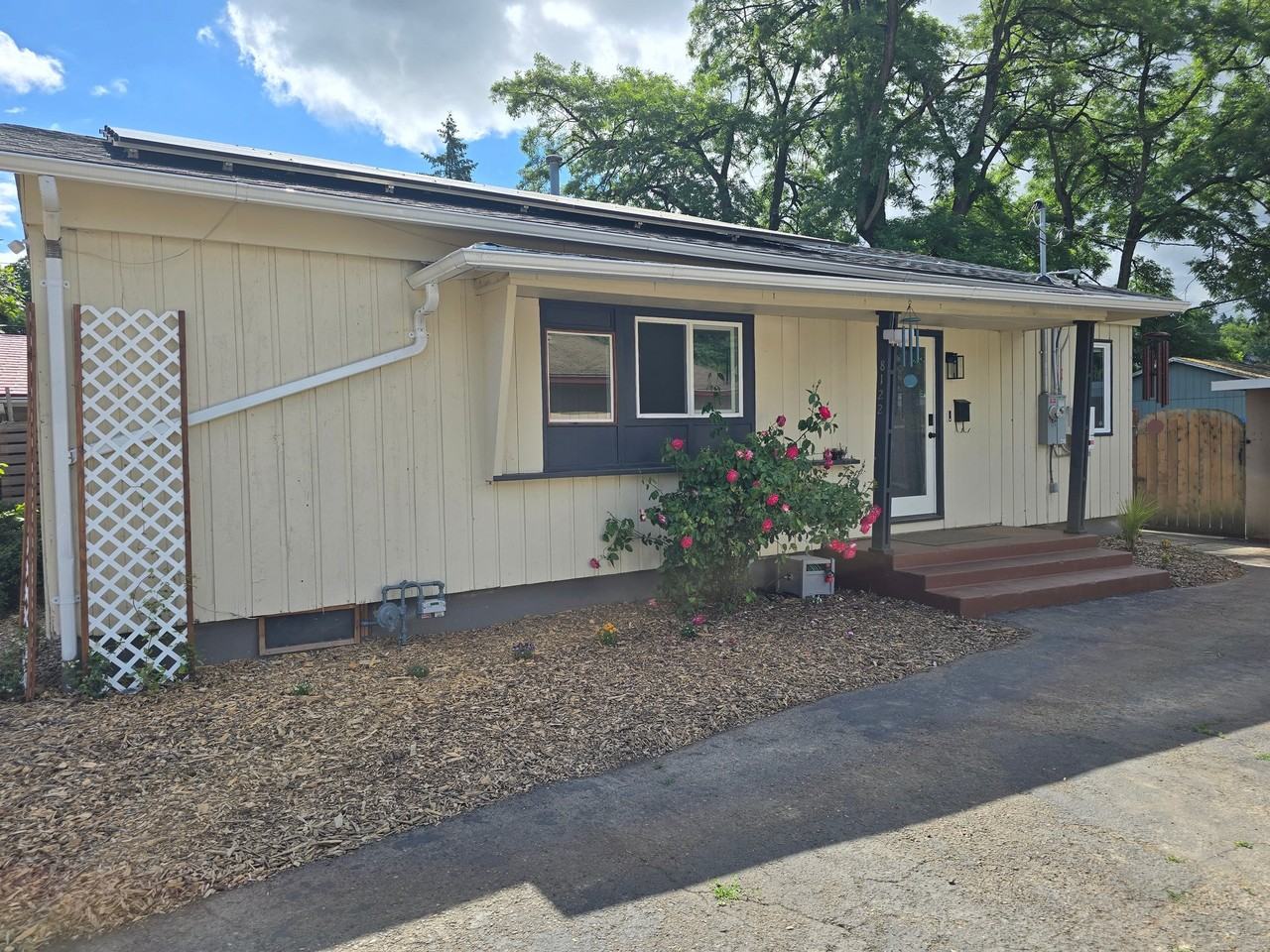 8122 Ne Wygant St - Photo 5 of 17