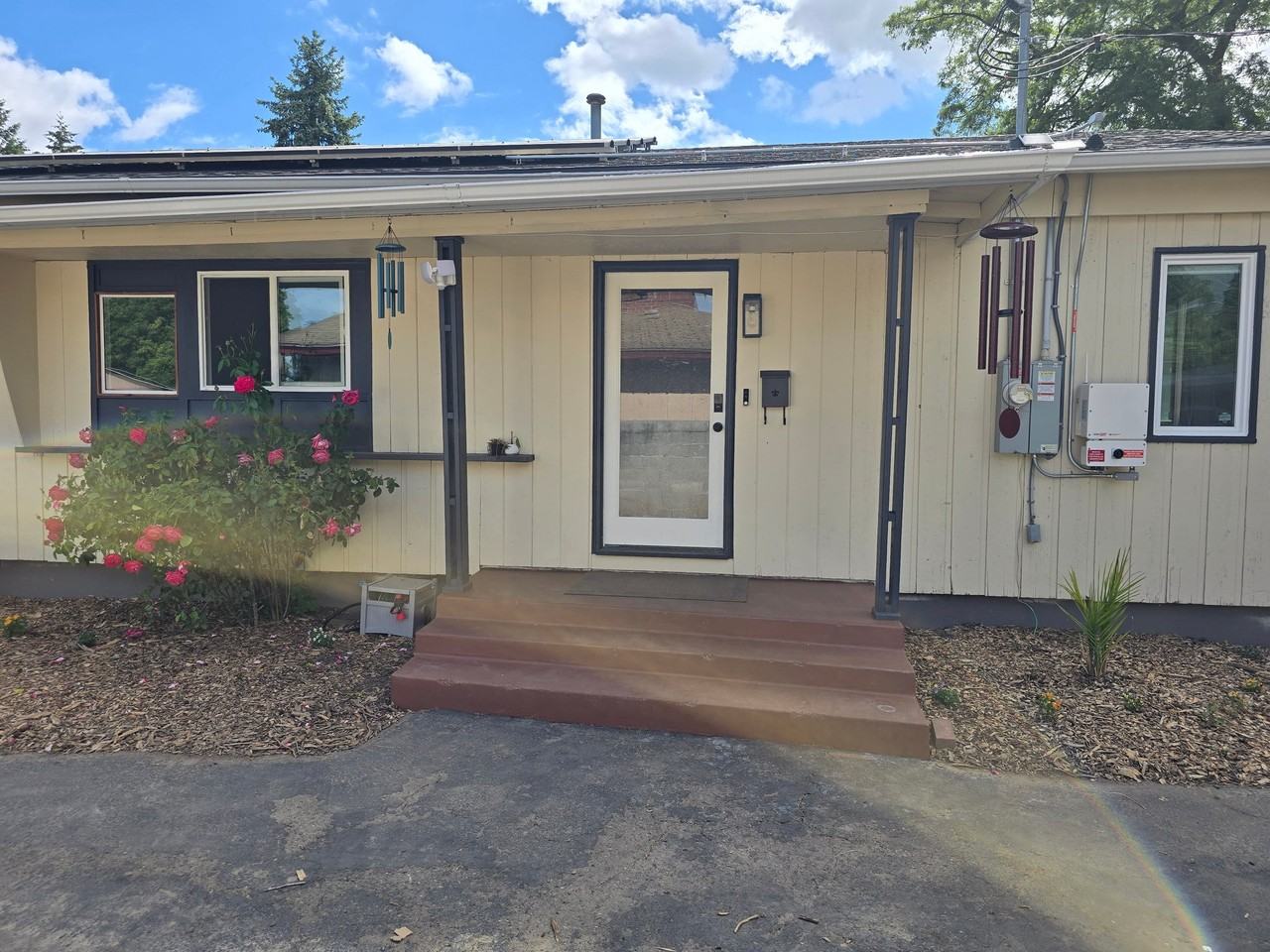 8122 Ne Wygant St - Photo 6 of 17
