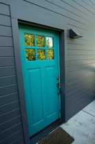 916 Hilldale Ave - Photo 1 of 1