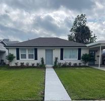 featured image of 713 Brockenbraugh Ct