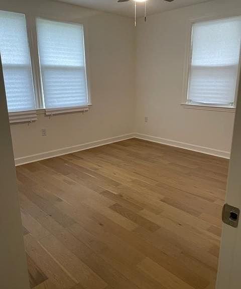 713 Brockenbraugh Ct - Photo 2 of 9