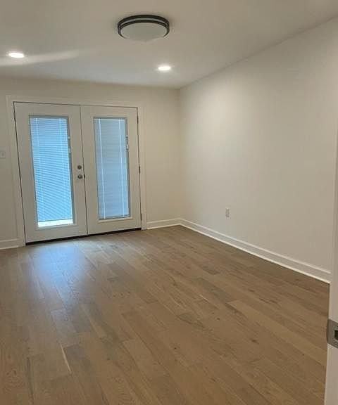 713 Brockenbraugh Ct - Photo 3 of 9