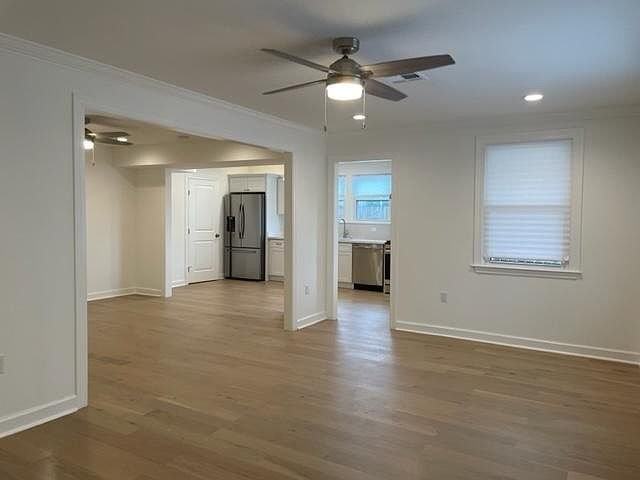 713 Brockenbraugh Ct - Photo 5 of 9
