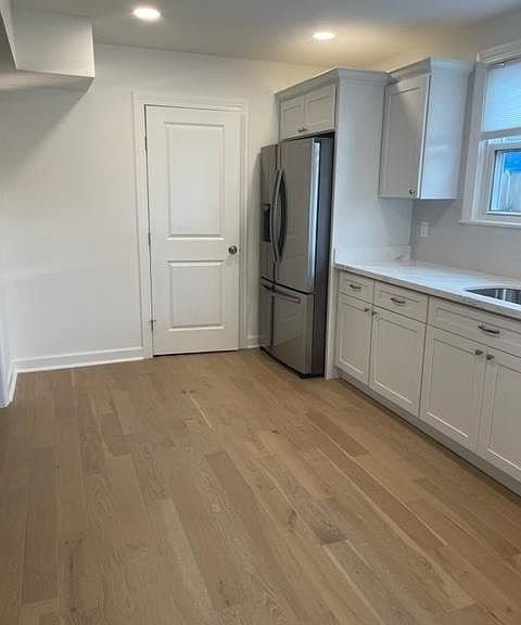 713 Brockenbraugh Ct - Photo 6 of 9
