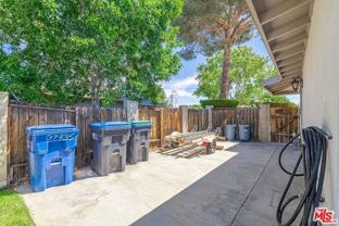 36935 26th St E - Photo 1 of 1