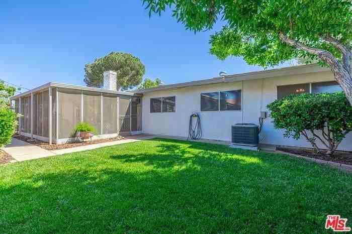 36935 26th St E - Photo 3 of 20