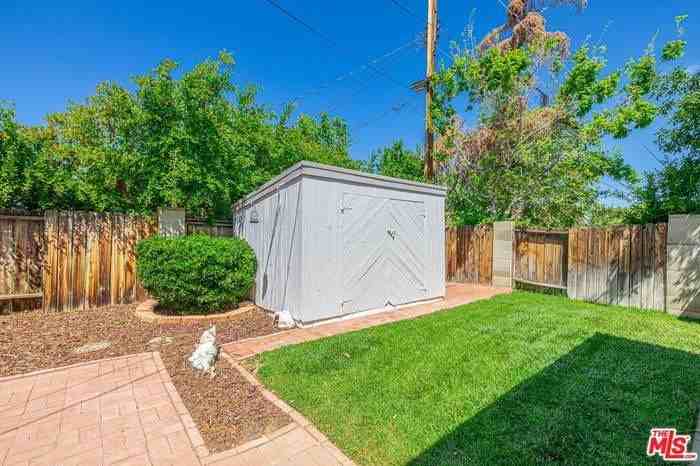 36935 26th St E - Photo 4 of 20