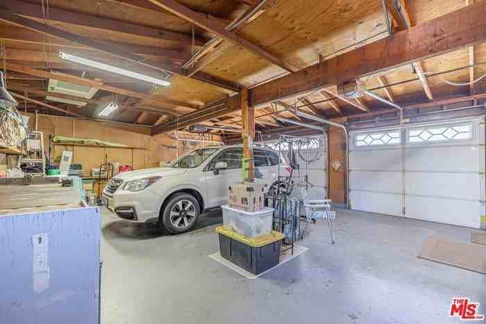 36935 26th St E - Photo 6 of 20