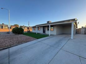 4001 Edwin Pl - Photo 1 of 1
