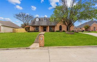 127 Mockingbird Ln - Photo 1 of 1