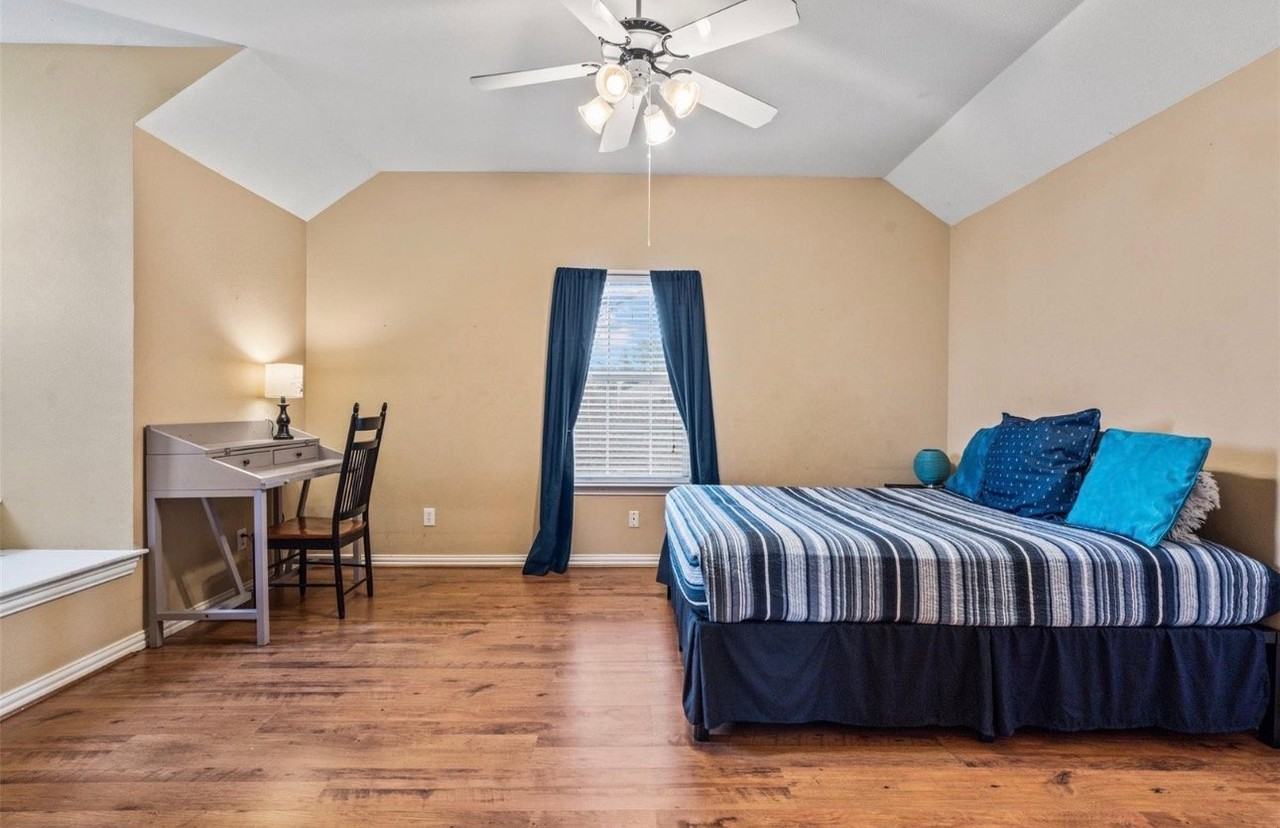 127 Mockingbird Ln - Photo 5 of 6