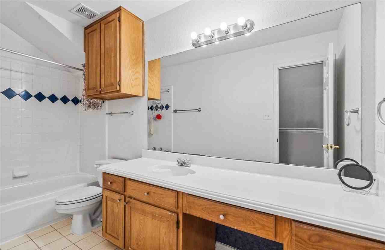 127 Mockingbird Ln - Photo 6 of 6