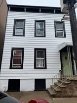 96 Nichols St #2ndFL - Photo 1 of 1