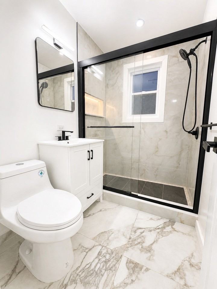 96 Nichols St #2ndFL - Photo 6 of 7