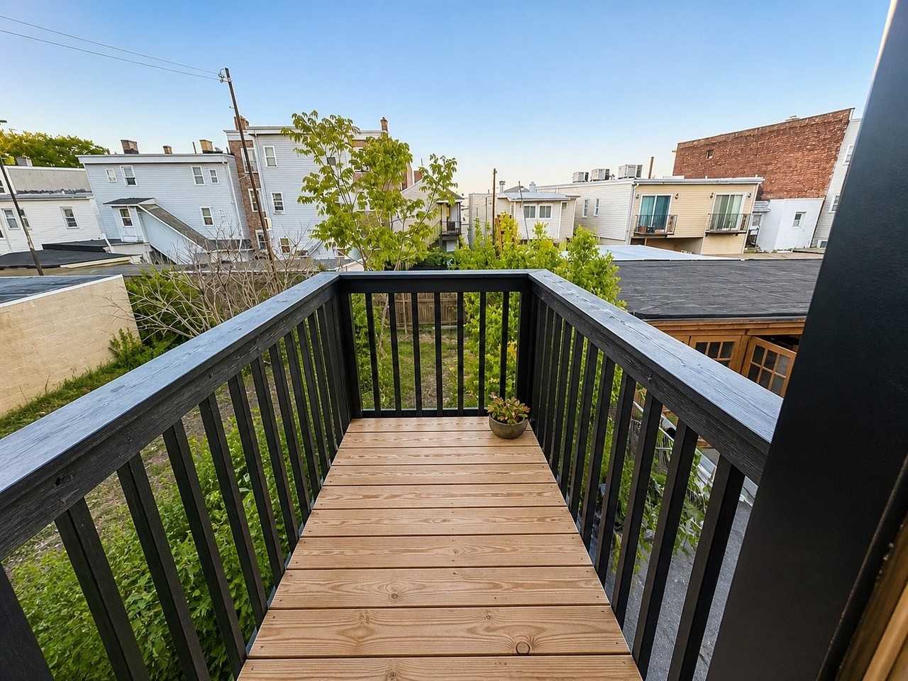 96 Nichols St #2ndFL - Photo 7 of 7