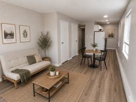 3549 Harvey Ave #2113 - Photo 1 of 1