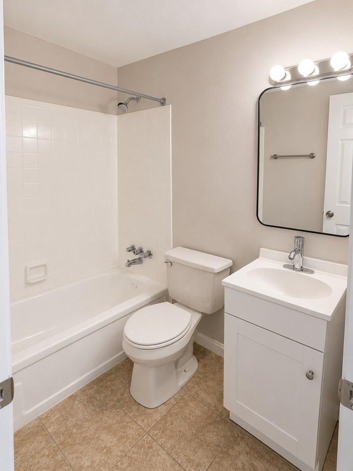 3549 Harvey Ave #2113 - Photo 3 of 5