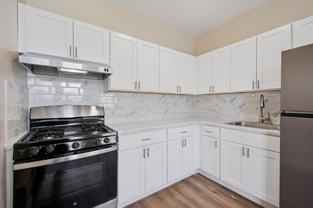 6202 Wayne Ave #B201 - Photo 1 of 1