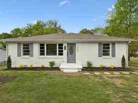 609 E 11th St - Photo 1 of 1