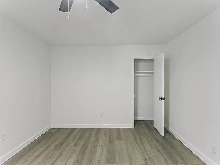 609 E 11th St - Photo 6 of 12