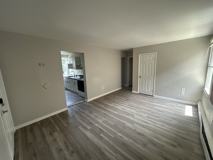 3547 Harvey Ave #2093 - Photo 1 of 1
