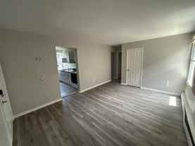 3547 Harvey Ave #2093 - Photo 1 of 1
