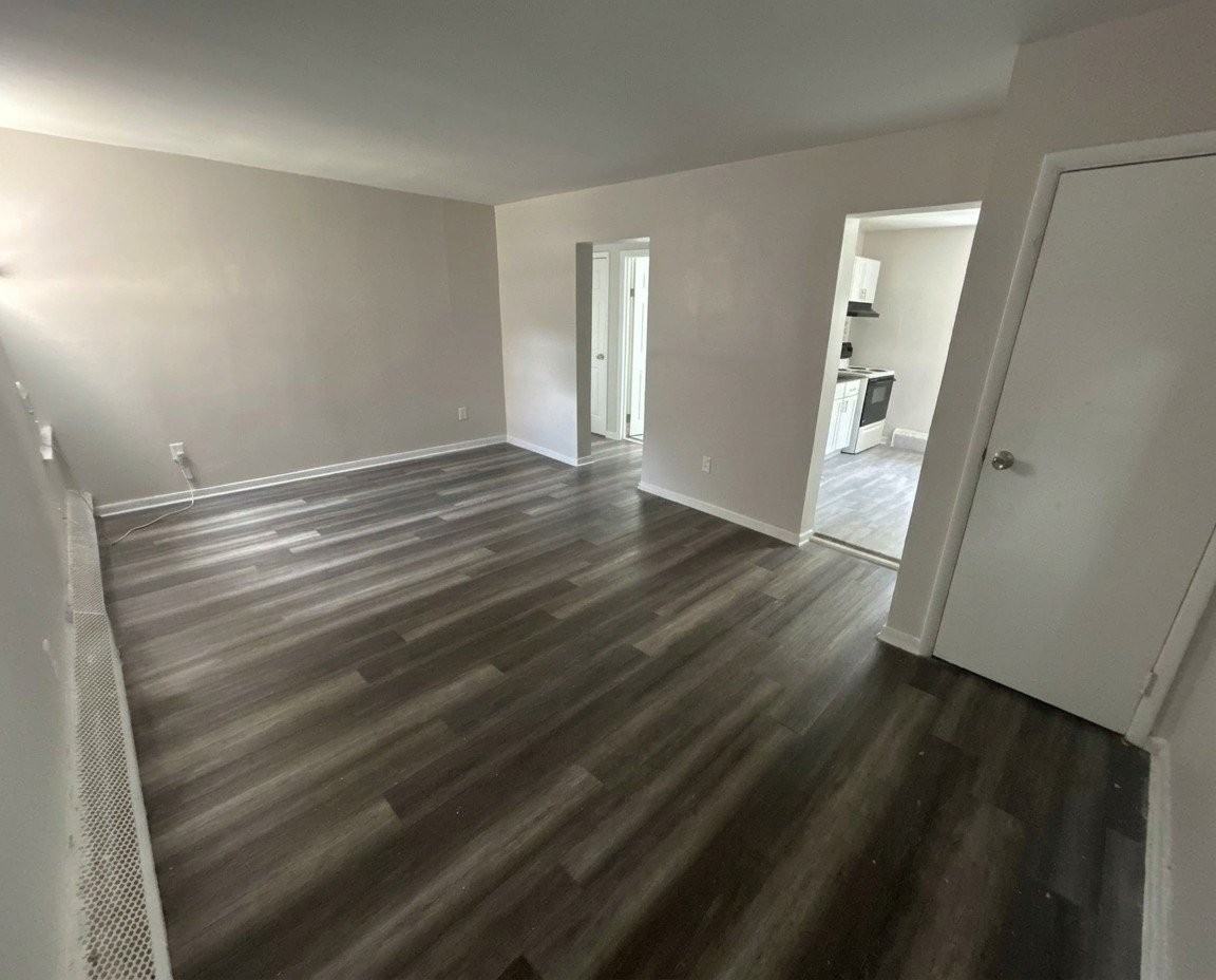 3547 Harvey Ave #2094
