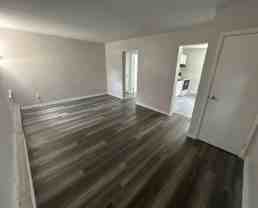 3547 Harvey Ave #2094 - Photo 1 of 1