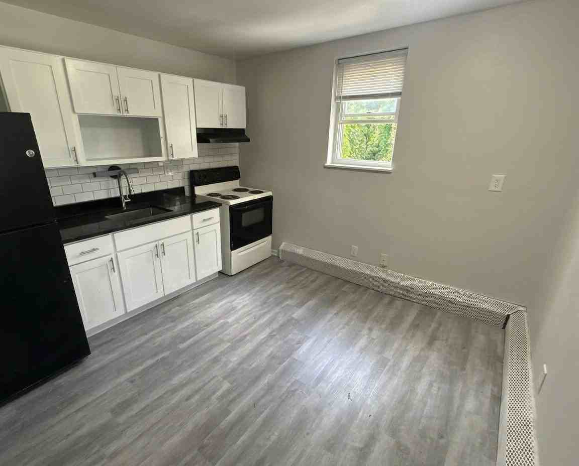 3547 Harvey Ave #2094 - Photo 2 of 7
