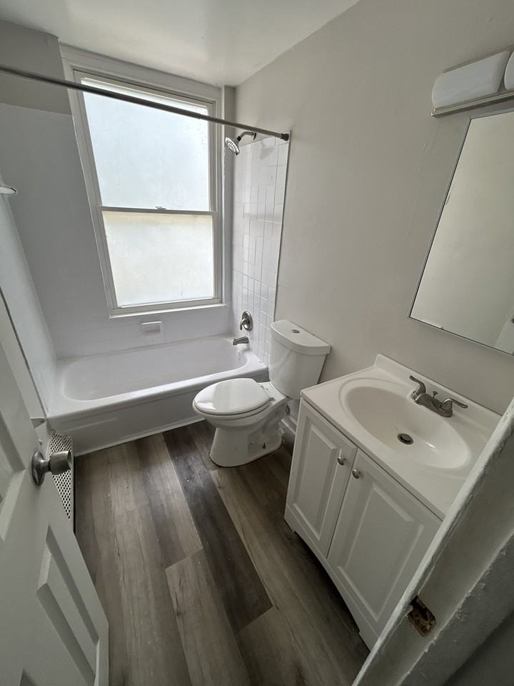 3547 Harvey Ave #2094 - Photo 3 of 7