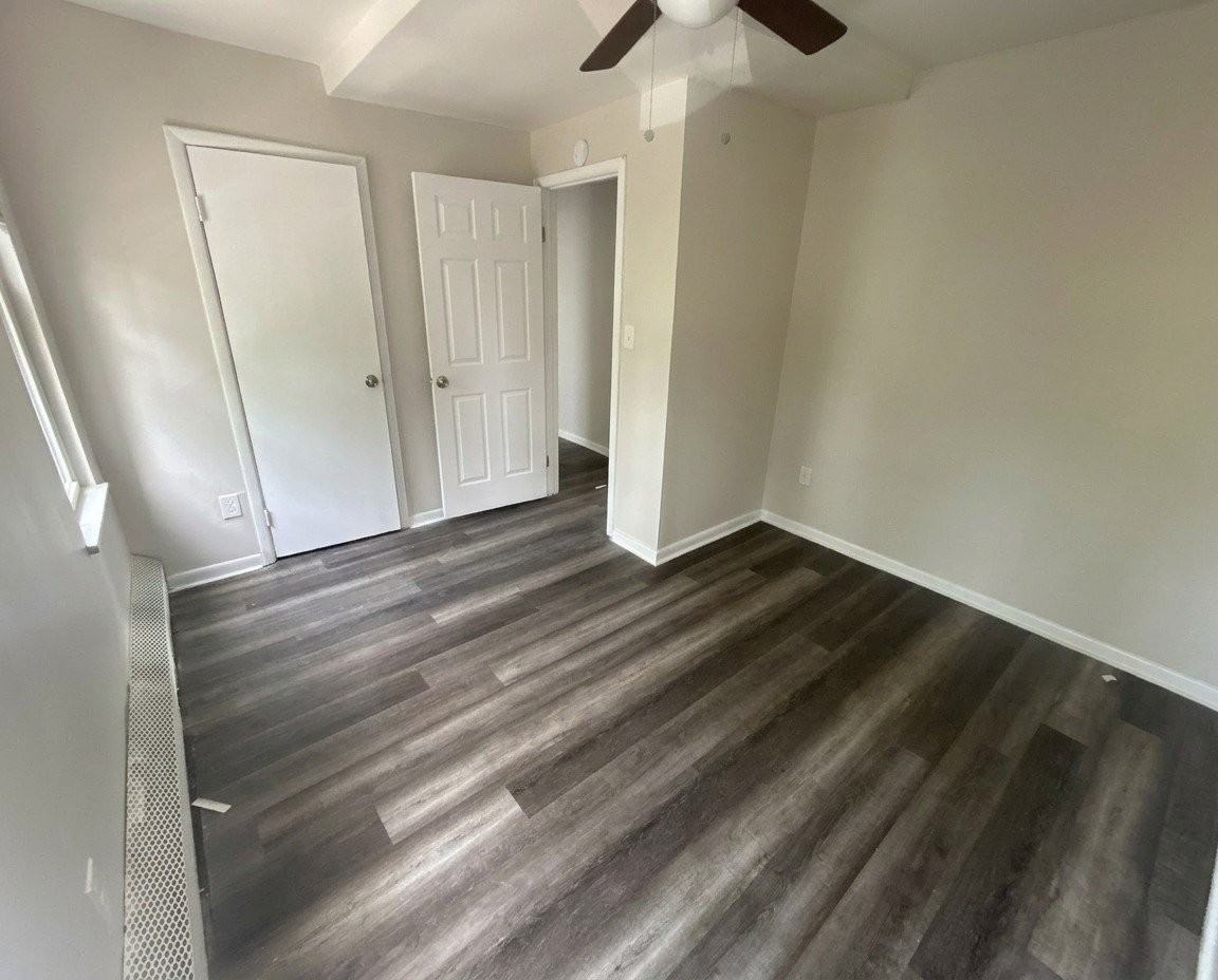 3547 Harvey Ave #2094 - Photo 4 of 7
