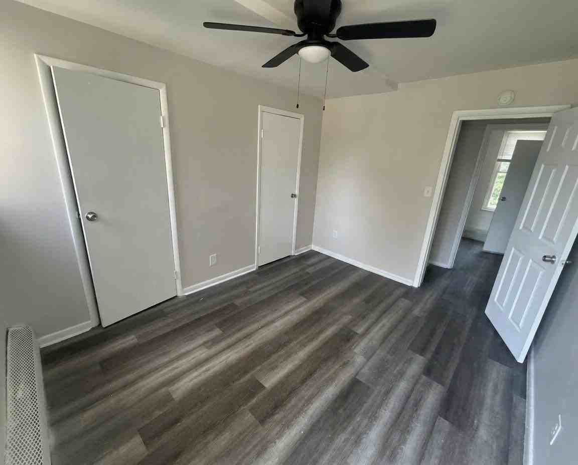 3547 Harvey Ave #2094 - Photo 5 of 7