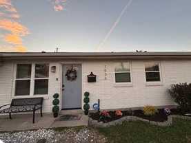 1536 Redwood Dr - Photo 1 of 1