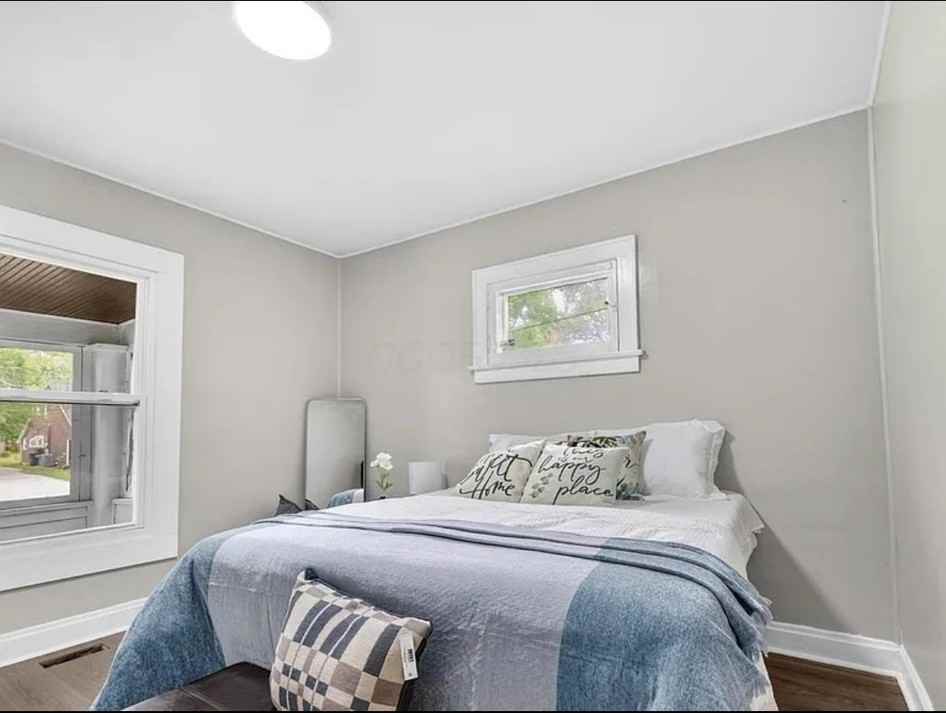 8124 Indigo Gully Ct - Photo 2 of 7