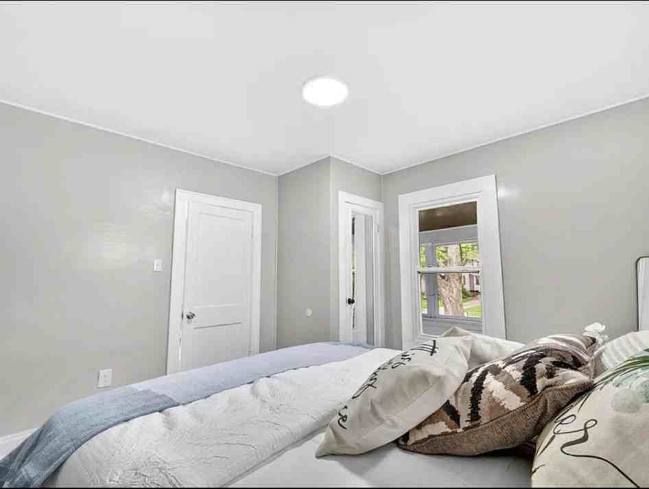 8124 Indigo Gully Ct - Photo 3 of 7