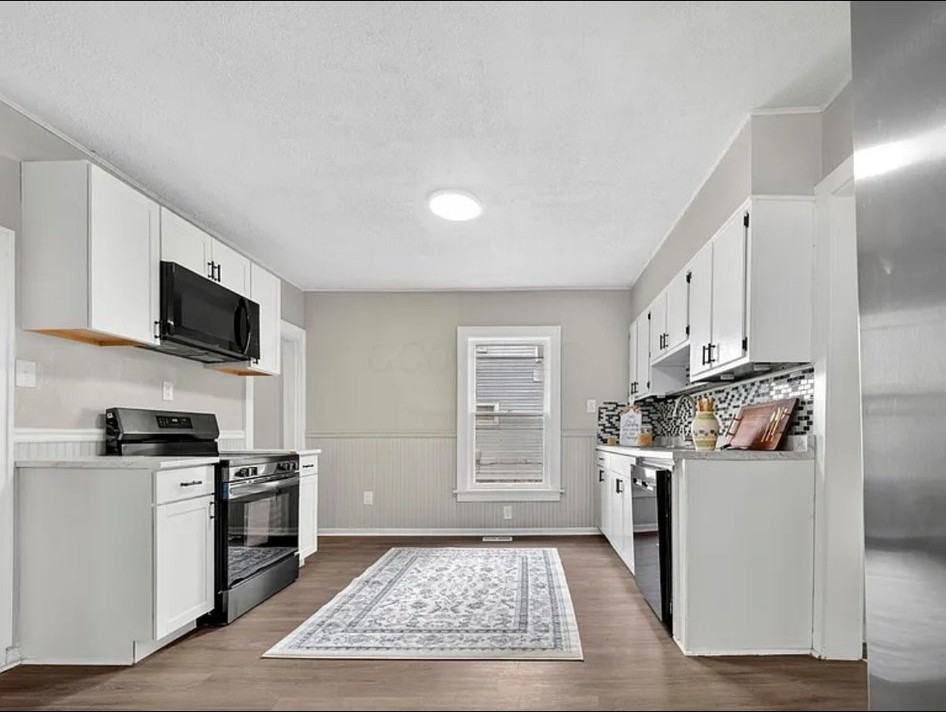 8124 Indigo Gully Ct - Photo 4 of 7