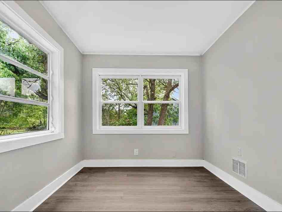 8124 Indigo Gully Ct - Photo 5 of 7
