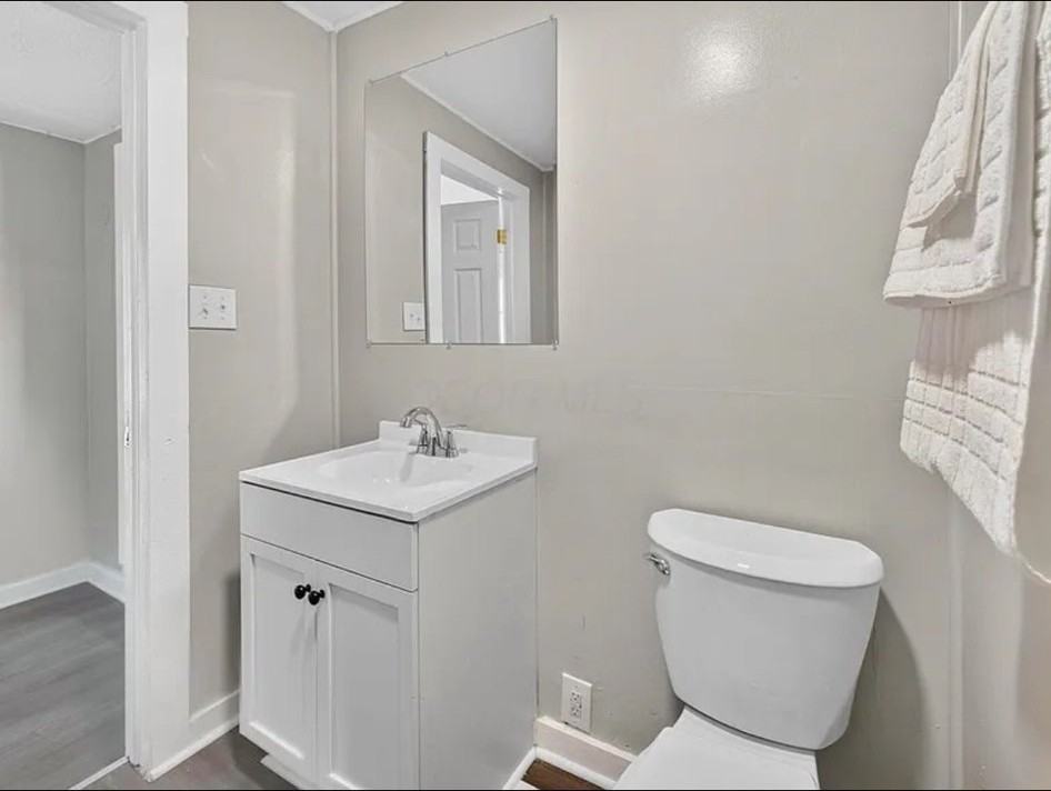 8124 Indigo Gully Ct - Photo 6 of 7