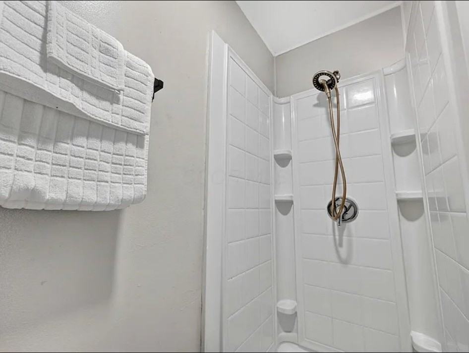 8124 Indigo Gully Ct - Photo 7 of 7