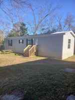featured image of 518 Stilton Rd