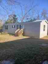 518 Stilton Rd - Photo 1 of 1