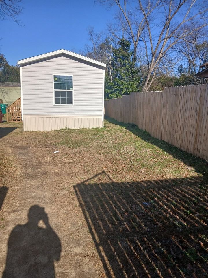 518 Stilton Rd - Photo 2 of 17