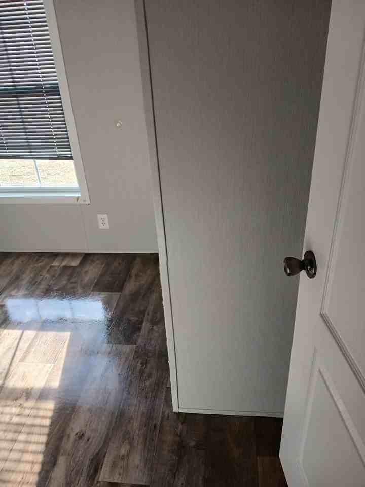 518 Stilton Rd - Photo 3 of 17