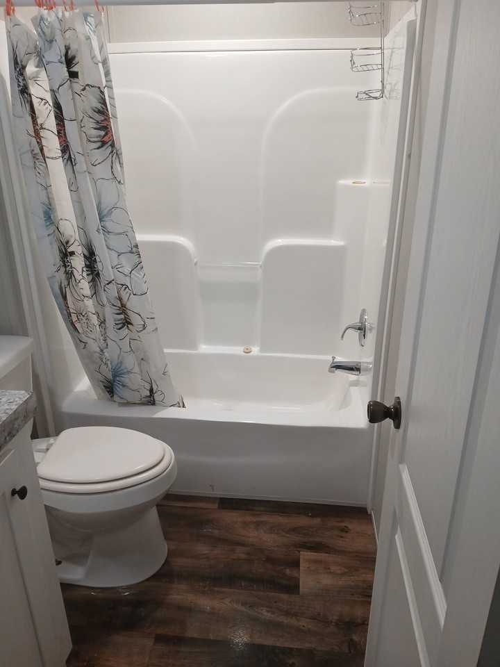 518 Stilton Rd - Photo 6 of 17