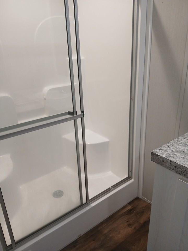 518 Stilton Rd - Photo 7 of 17