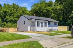 2009 Longview Ave - Photo 1 of 1